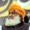 Safi Jui