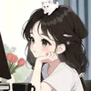 nquynhxg11