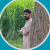 gardening.with.ali5