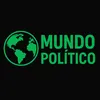 mundo.politico5