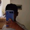 mahmoud.al.abdall08