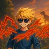 shark_gard9n