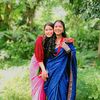 susila.chaudhary85
