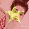 bexoaibo123