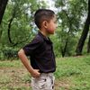 rejwan.ahmed63