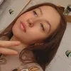 oceane.la.princes