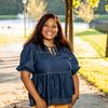 your.realtor.shar