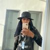 user2002733681072