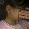 theengshy99