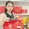 thu.nguyn.th3303