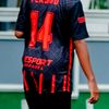 akmal14fs