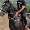 batya0556