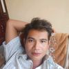 at408213jkj