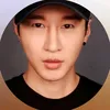 zach.choi.fan1980