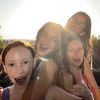 lilyshinder2