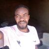 user93007802002843