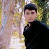 ali.nawaz2897