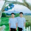 ng.phan.m.duyn5