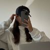 shy.bossbabe