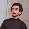 كرار البحراني