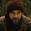 walid.mahi61