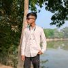 user314466789