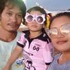 user7873105843091