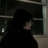 lixri.4