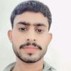 qurban0339