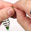 Fishing Knots