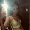 _ceciisantana2.0