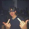 hama_taqal