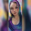 nataly.camara.gon3