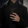pablo_tadeo_23