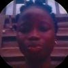 fodaykallon109