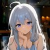 suksessuk2