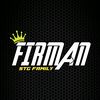 firman.stg8