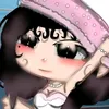 luanna.tiktok