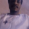 user81615333982852