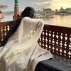 sahiba5464