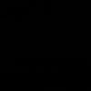 f_jkp7