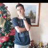 david.guzman9445