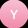 yaagmmy