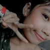 c.thu.c.thu93