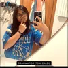 maxenedguzman