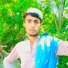 user7358449914905
