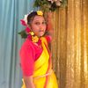 mfbabul251