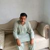 syedshaqi8