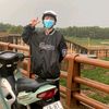 on.trang.nhung3