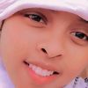 sumeya.dubaa